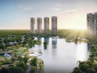 Gio hàng stuido eco retreat giá tốt, đã thanh toán 20%, chuẩn bị ký hđmb, ân hạn gốc lại 30 tháng