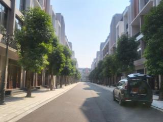 Chính chủ bán liền kề 54m2 phân khu ánh dương 14, oceanpark 3