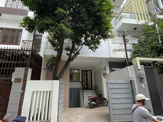 Bán nhà 6 tầng kinh doanh 19 chdv  dòng tiền 90tr/th, tô hiến thành, quận 10, giá chỉ 22.8 tỷ