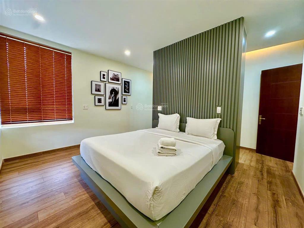 Bán biệt cao cấp có sân vườn hồ bơi đường 31c apak quận 2 (dt12x20m) giá chỉ 55 tỷ