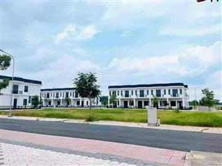 Đất nền dự án young town, 100m2