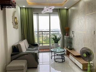 Cần bán căn hộ chung cư felix homes nguyễn văn dung. p6. q. gò vấp, giá bán 2,7 tỷ (full nt)