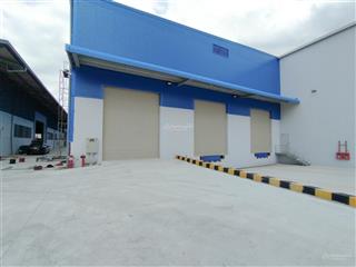 Cho thuê kho bãi, nhà xưởng, nhà kho, văn phòng khu công nghiệp đà nẵng  dt 2500m2 5000m2