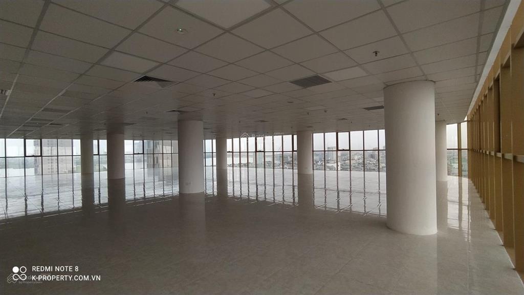 Văn phòng trong tòa nhà cho thuê  dt đa dạng từ m2  (kproperty vietnam)
