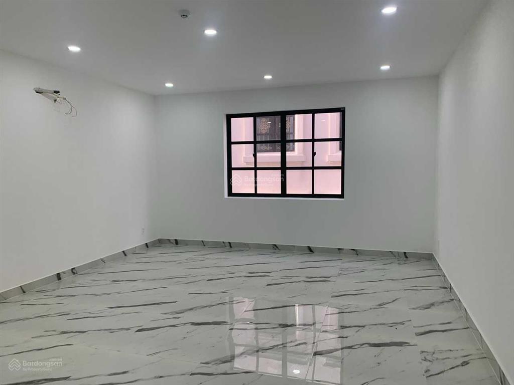 Bán nhà mặt tiền cityland nguyễn văn lượng p10 gò vấp