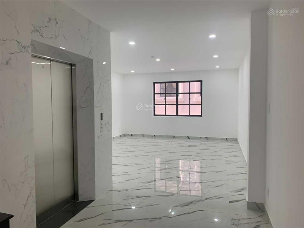 Bán nhà mặt tiền cityland nguyễn văn lượng p10 gò vấp