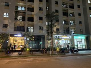 Cho thuê shophouse vị trí đẹp cityland gò vấp tiện kinh doanh