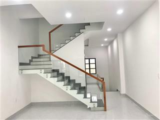 Cho thuê nhà nguyên căn cityland p10 gò vấp.  0986 260 ***