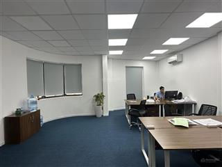 Cho thuê căn góc có hầm cityland park hills gò vấp