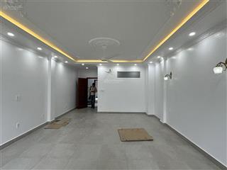 Cho thuê căn góc mặt tiền trần thị nghỉ cityland f7 center