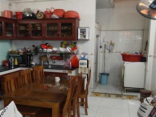 Bán nhà HXH Tân Hương, Tân Quý, Tân Phú, 91m2, 2 tầng, giá rẻ, nhỉnh 7 tỷ