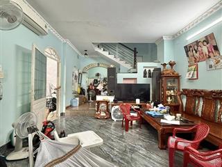 Hẻm 10m kinh doanh, thông, Thân Nhân Trung, P13, Tân Bình, 150m2, 3 tầng, chỉ hơn 130tr,m2
