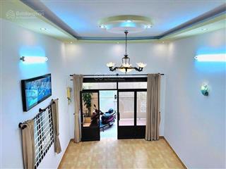 Rẻ nhất khu vực k300, bán nhà nguyễn thái bình, p.12, tân bình, 127m2, 2 tầng, nhỉnh 16 tỷ
