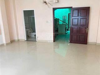 Bán nhà hxh nguyễn thái bình, p12, tân bình, 86m2, 5 tầng, nở hậu, giá rẻ, chỉ 180tr/m2