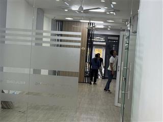 Nhà 2 mặt tiền HXH hạ 1 tỷ Trịnh Đình Trọng, Phú Trung, Tân Phú, 139m2, 2 tầng, 10,x tỷ