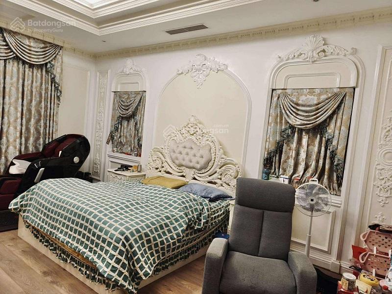 Bán biệt thự, hẻm 8m, đường bành văn trân, p7, tân bình, 350m2, 5 tầng, thang máy, ngang 10,3m
