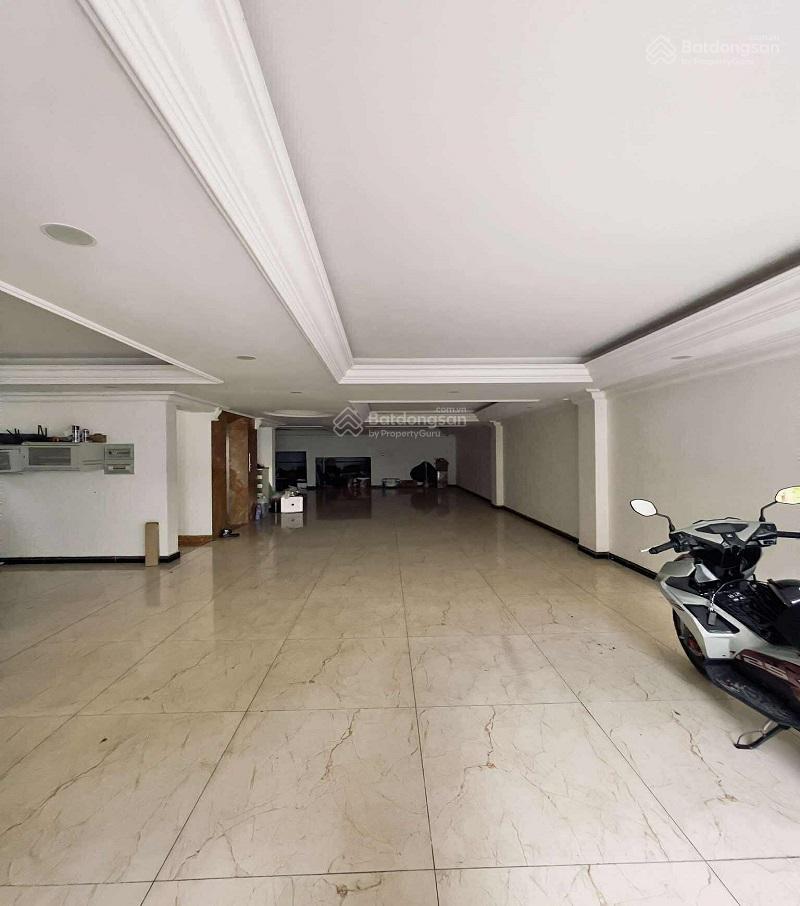 Bán biệt thự, hẻm 8m, đường bành văn trân, p7, tân bình, 350m2, 5 tầng, thang máy, ngang 10,3m