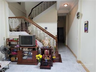 Hẻm 7m xe ngủ nhà, đồng xoài, p13, tân bình, 95m2, 2 tầng, có pn ở trệt. nở hậu, cách mặt tiền 60m.