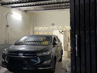 Chỉ 8,x tỷ có ngay nhà hxh hạ chào 800 tr, trường chinh, p14, tân bình, 87m2, 2 tầng