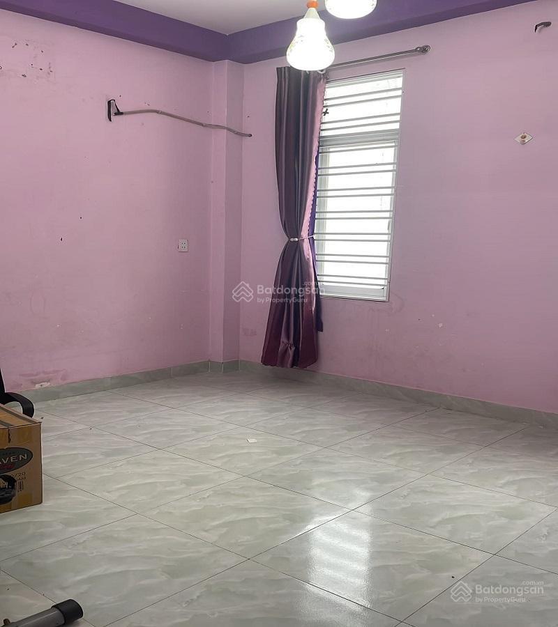 Xe hơi đỗ cổng, dương đức hiền, tây thạnh, tân phú, 120m2, 2 tầng, ngang 5m, nở hậu giá rẻ