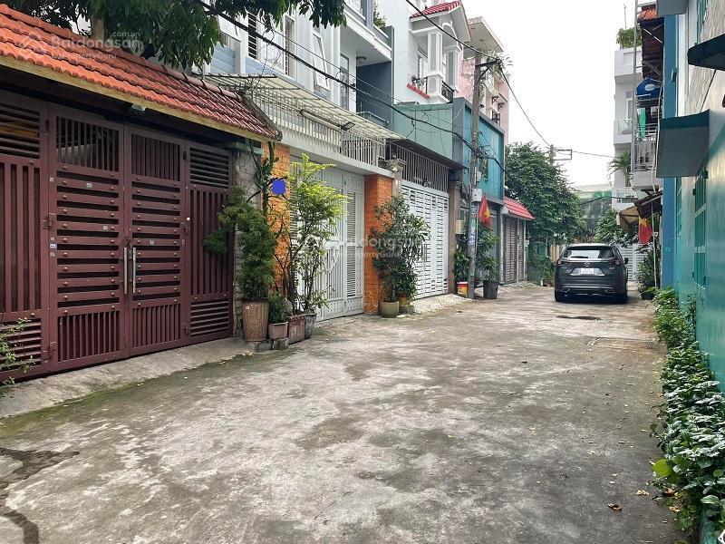 Xe hơi đỗ cổng, dương đức hiền, tây thạnh, tân phú, 120m2, 2 tầng, ngang 5m, nở hậu giá rẻ