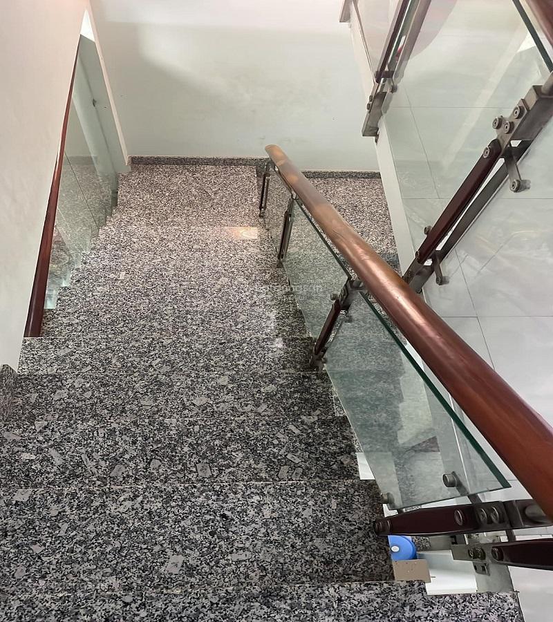 Xe hơi đỗ cổng, dương đức hiền, tây thạnh, tân phú, 120m2, 2 tầng, ngang 5m, nở hậu giá rẻ