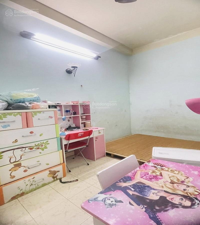 Bán nhà hẻm 8m kinh doanh, đồng xoài, p13, tân bình, 65m2, 3 tầng, nhỉnh 9 tỷ