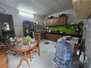 Chỉ nhỉnh 6 tỷ có ngay nhà hxh kd phạm đăng giảng, bhh, bình tân, 97m2, 2 tầng, cách mặt tiền 30m