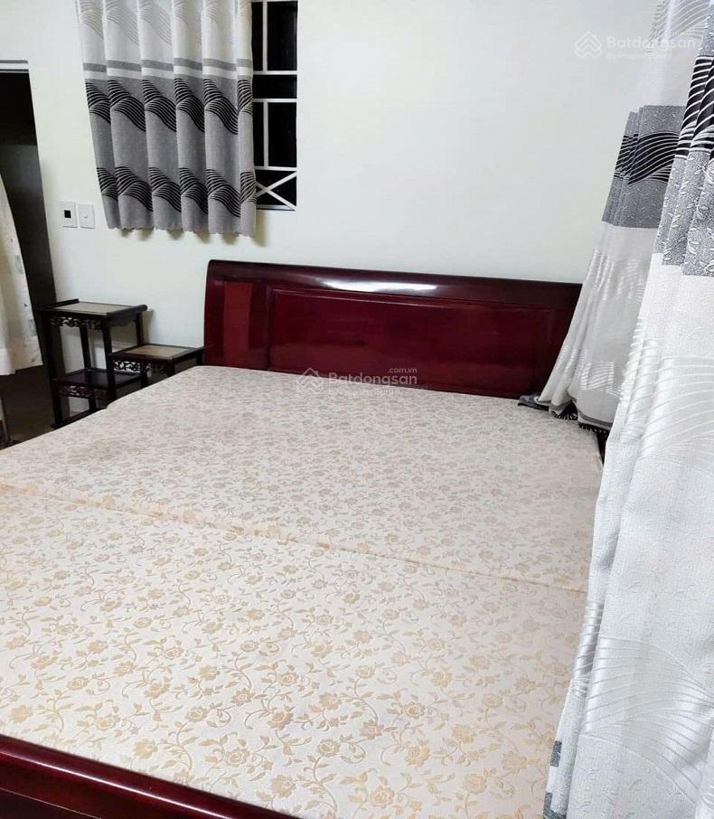 Bán nhà hxh kia phạm văn hai, p5, tân bình, 59m2, 2 tầng, chỉ 6.x tỷ