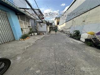 Bán nhà hxh vf3 hoàng bật đạt, p15, tân bình, 107.2m2, c4, chỉ nhỉnh 7 tỷ