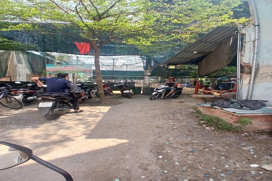 Bán nhà full thổ cư hxt hương lộ 2, bình trị đông a, bình tân, 1470m2, ngang 21m, giá rẻ