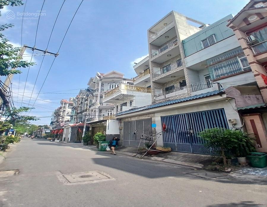 Bán nhà full thổ cư hxt hương lộ 2, bình trị đông a, bình tân, 1470m2, ngang 21m, giá rẻ