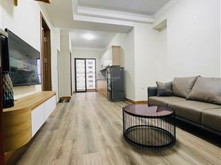 Chung cư htx trung đô full nội thất gần đại học vinh khai thác dòng tiền.  0942 995 ***