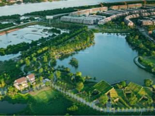 Shophouse đại lộ âu cơ ngay trục đường chính gần trung tâm thương mại và chung cư.  0942 995 ***