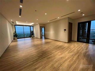 Chung cư tại eco central park đang hoàn thiện để bàn giao hấp nhất nhất tp vinh.  0942 995 ***