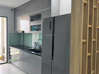 Nhượng căn 64 m2 full nội thất đẹp tại 389 dream home phan bội châu.  0942 995 ***