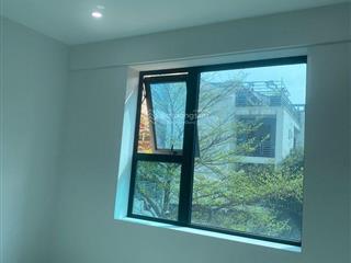 Nhượng căn hộ chung cư 389 dream home , phan bội châu vào ở ngay . 