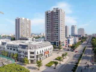 Căn hộ toà ct1b dầu khí quang trung và đinh công tráng hiện đang xây dựng thanh toán tiến độ