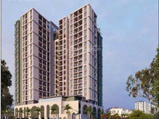 Chung cư vinh heritage đường lê mao kéo dài săp mở bán nằm trong khu đô thị trung tâm vinh