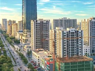 Toà ct1b dầu khí quang trung tâm điểm đáng ở và đầu tư ngay nội thành vinh