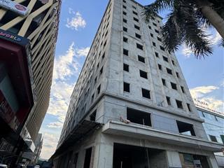 Chung cư mới hoàng thịnh phát cuối năm ở đơn giá tốt nhất vinh.  0942 995 ***
