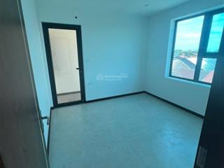 Chung cư 389 era home yên hoà quán bàu nhận nhà ở luôn trung tâm .  0942 995 ***