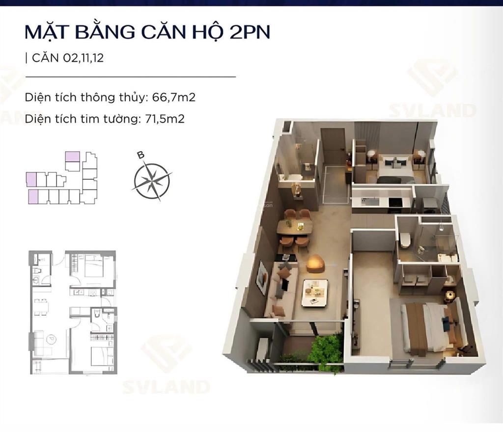 Chung cư cao cấp vinh heritage mở bán đợt 1 chính sách cực tốt cho người vinh. 0942 995 ***