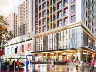 Căn hộ chung cư dầu khí quang trung ct1b vị trí trung tâm , thanh toán tiến độ .  0942 995 ***