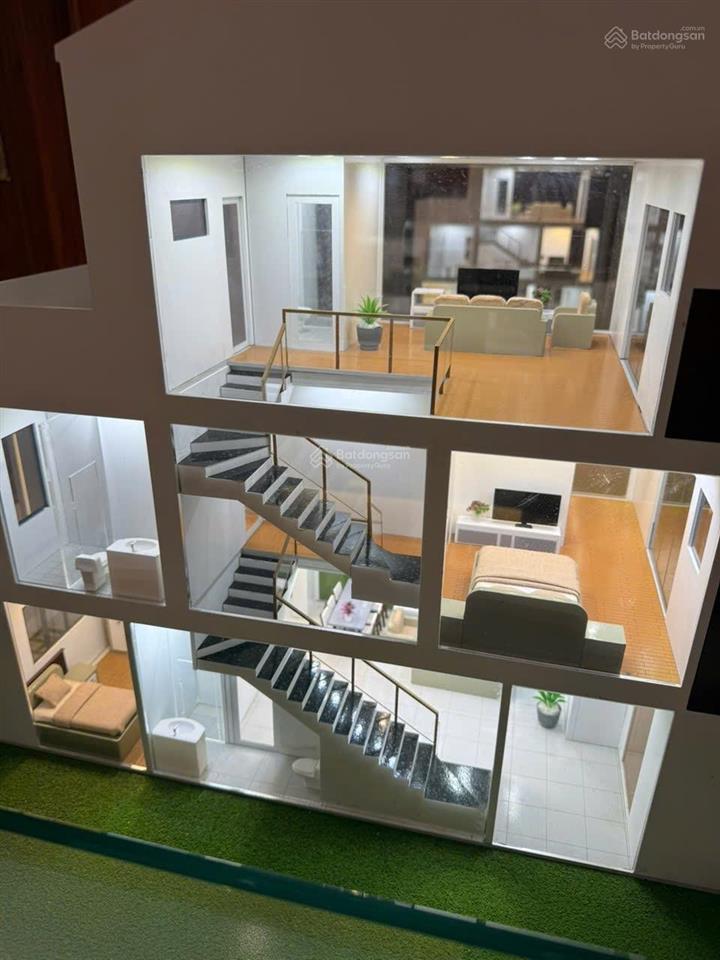 Nhượng lô liền kề kdt vsip phân khu casa flora hưng nguyên.  0942 995 ***