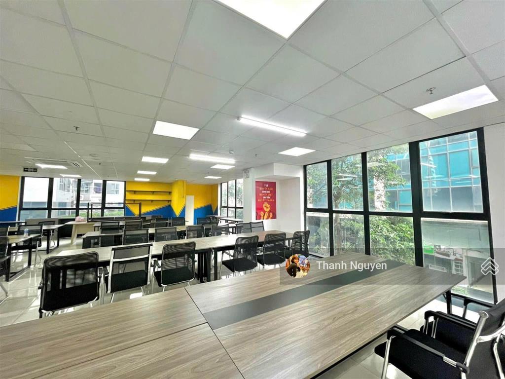 Toà nhà ung văn khiêm, bình thạnh  17x25m  hầm 7 tầng  thu nhập 450 triệu/th  giá 115 tỷ