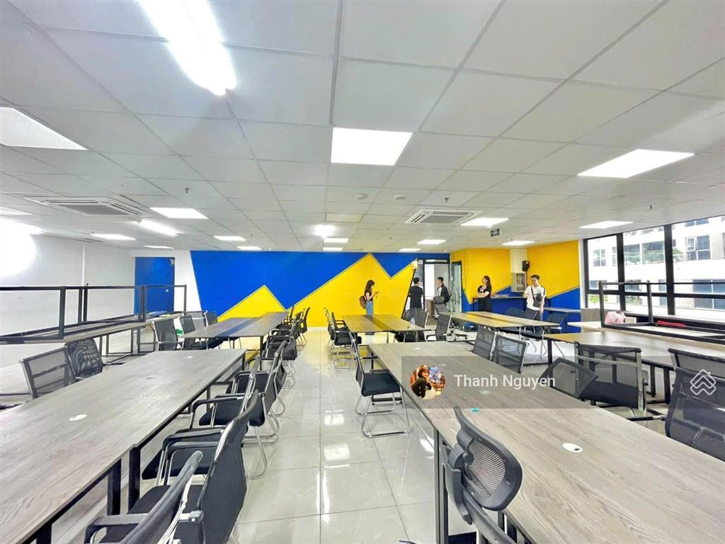 Toà nhà ung văn khiêm, bình thạnh  17x25m  hầm 7 tầng  thu nhập 450 triệu/th  giá 115 tỷ