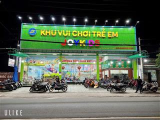 Siêu rẻ  góc 3 mặt tiền huỳnh tấn phát, quận 7  20x32m  gpxd 2 hầm 9 tầng  giá 80 tỷ