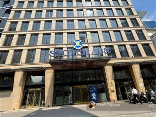 Siêu phẩm  2mt phạm văn đồng, bình thạnh  20x45m  ct 2 hầm 15 tầng  giá 190 tỷ