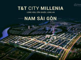 Tổng hợp giá chuyển nhượng tháng 10 nhà phố (từ 5,2) biệt thự (từ 8,6tỷ) shophouse từ 6,x tỷ